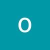 omio